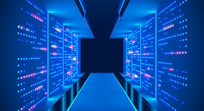What is better: Data Warehouse or Data Mart?