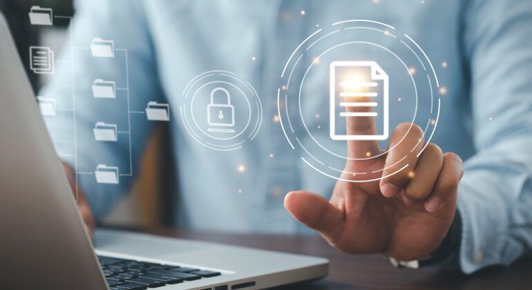 Database Consulting Services