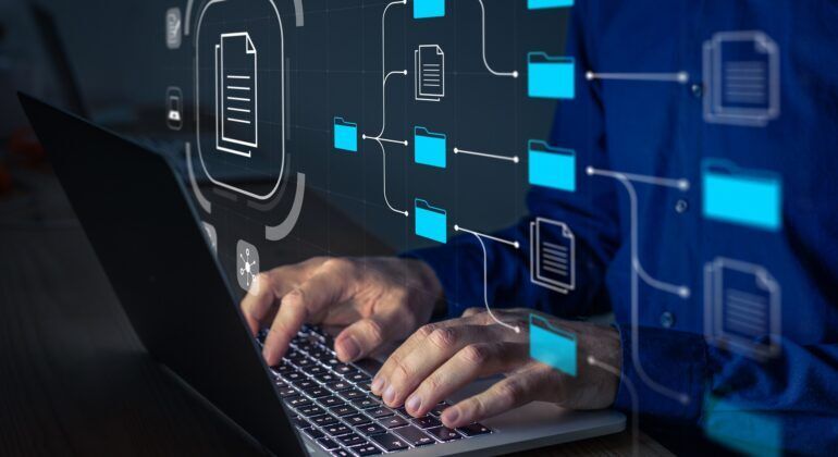 13 Benefits of Cloud Computing for Your Business