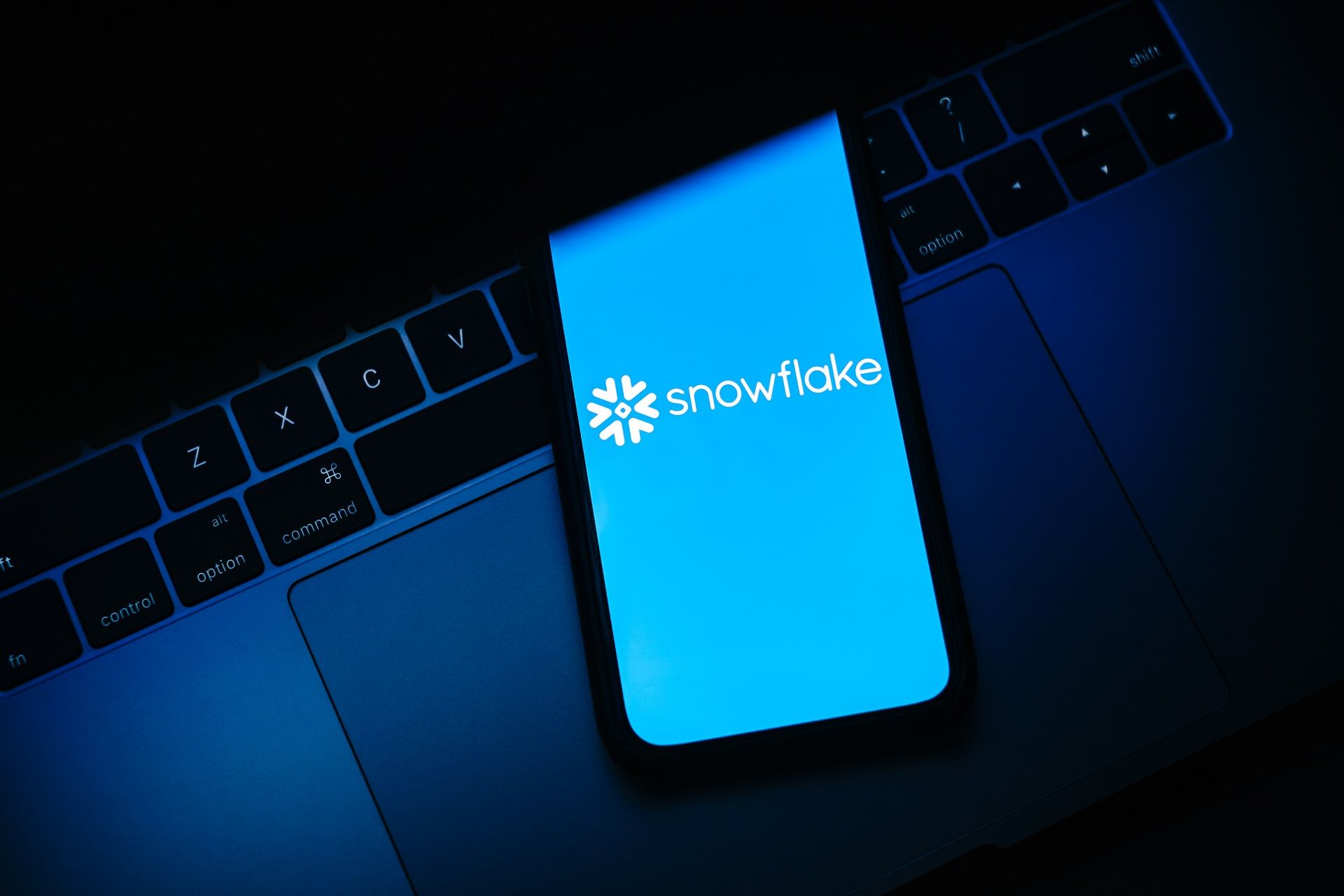 5 Benefits of Snowflake Cloud Services for Your Brand