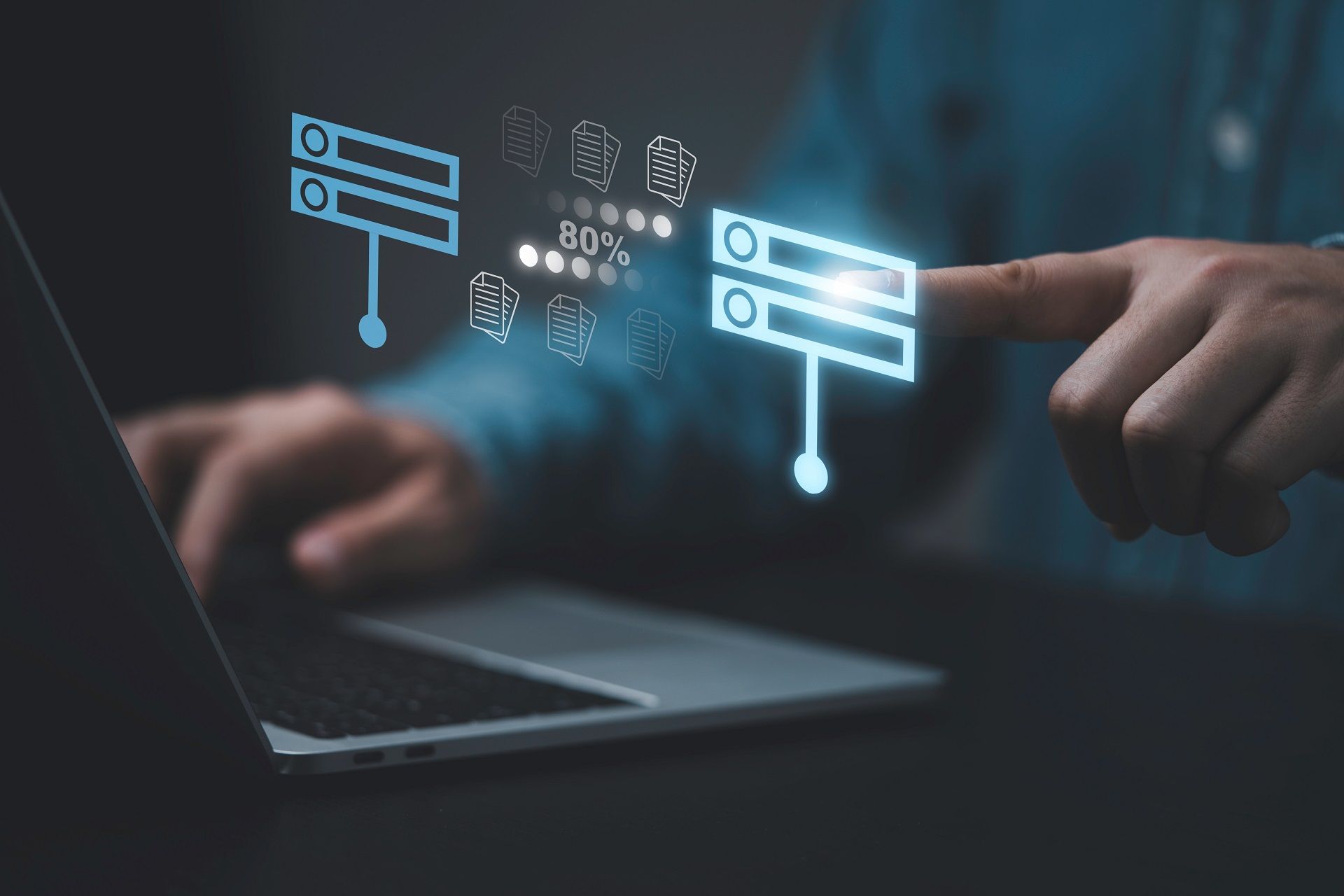 What Is a Database Migration?