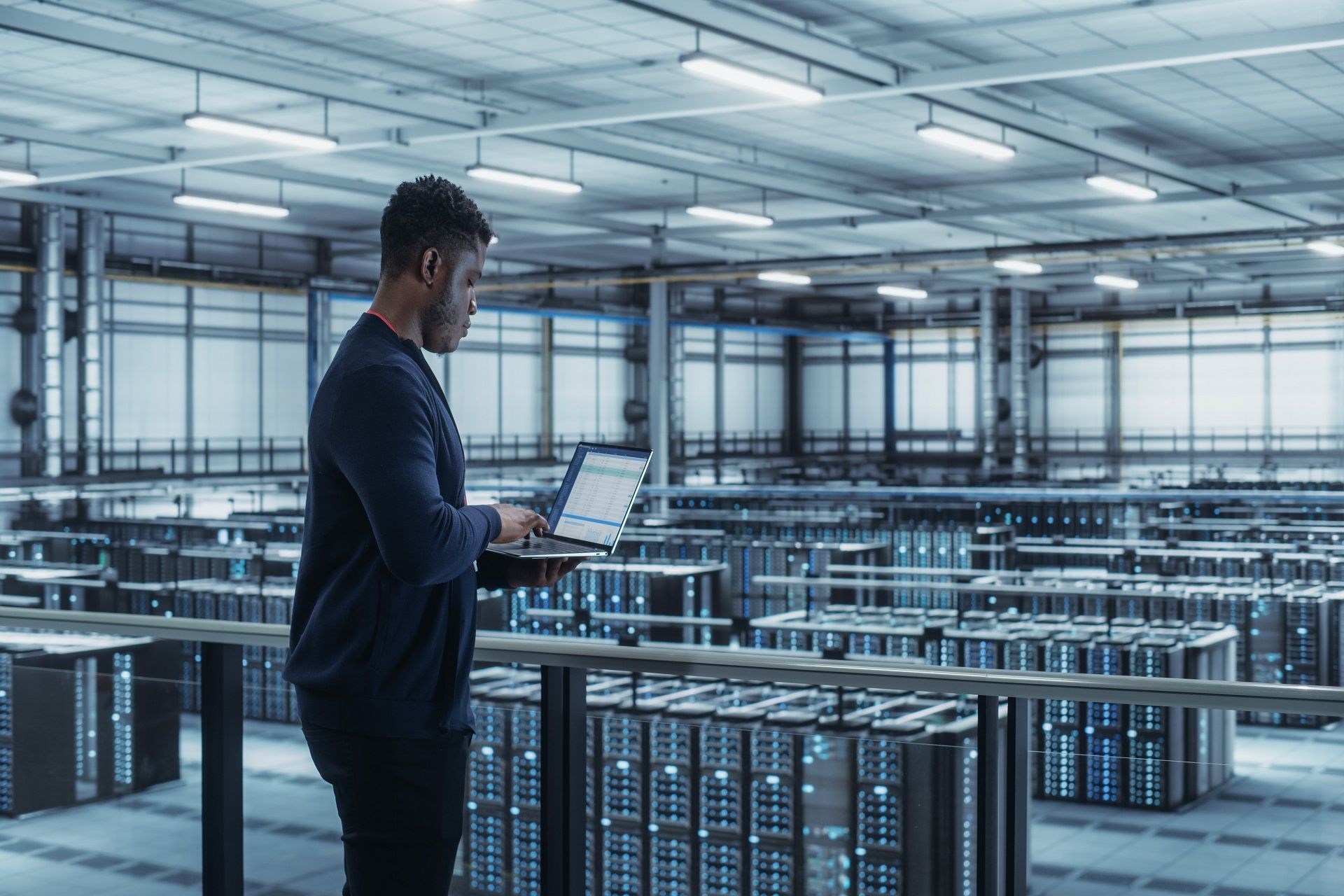 Which of the Following Is a Challenge of Data Warehousing?