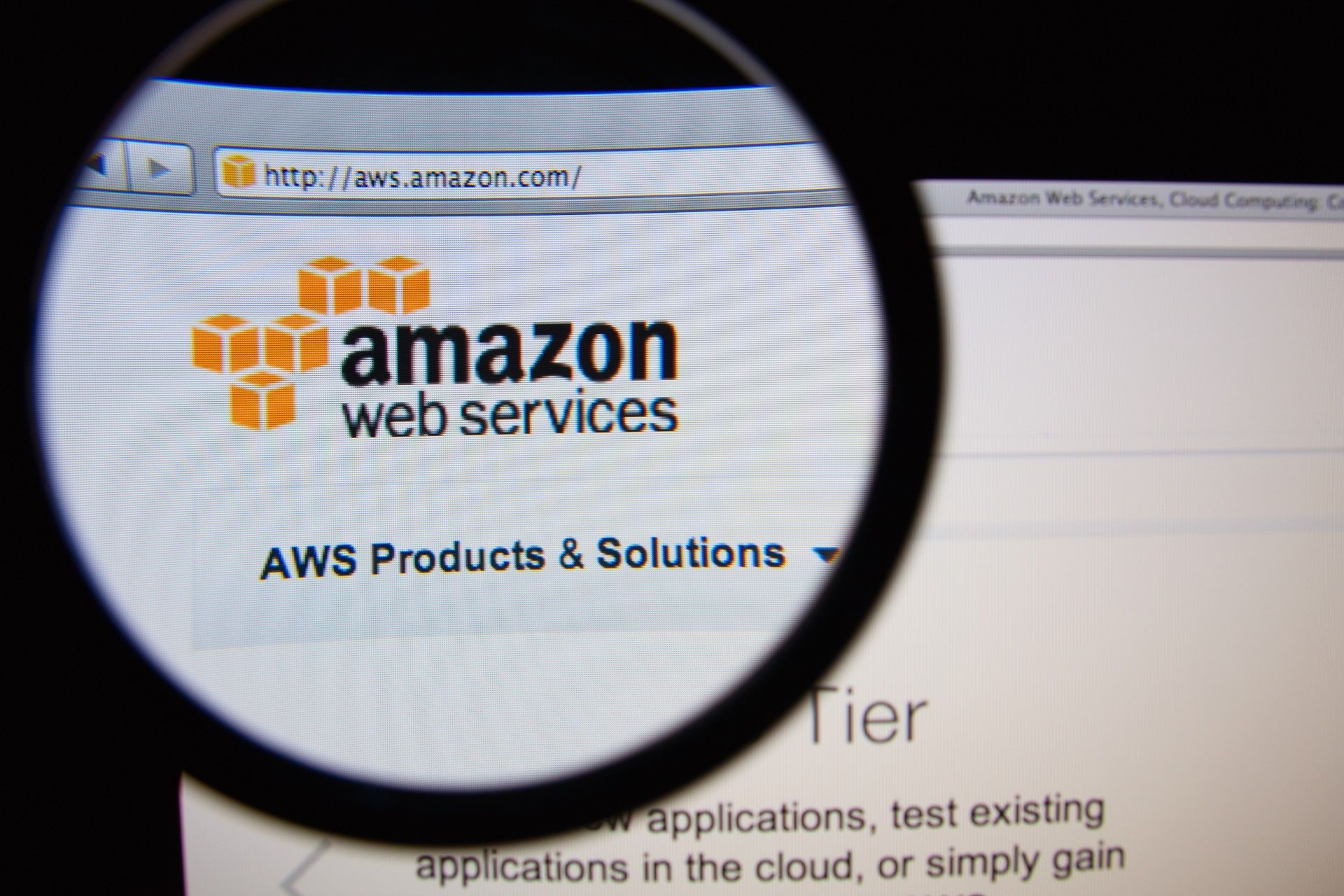 How to Check When AWS Account Was Created