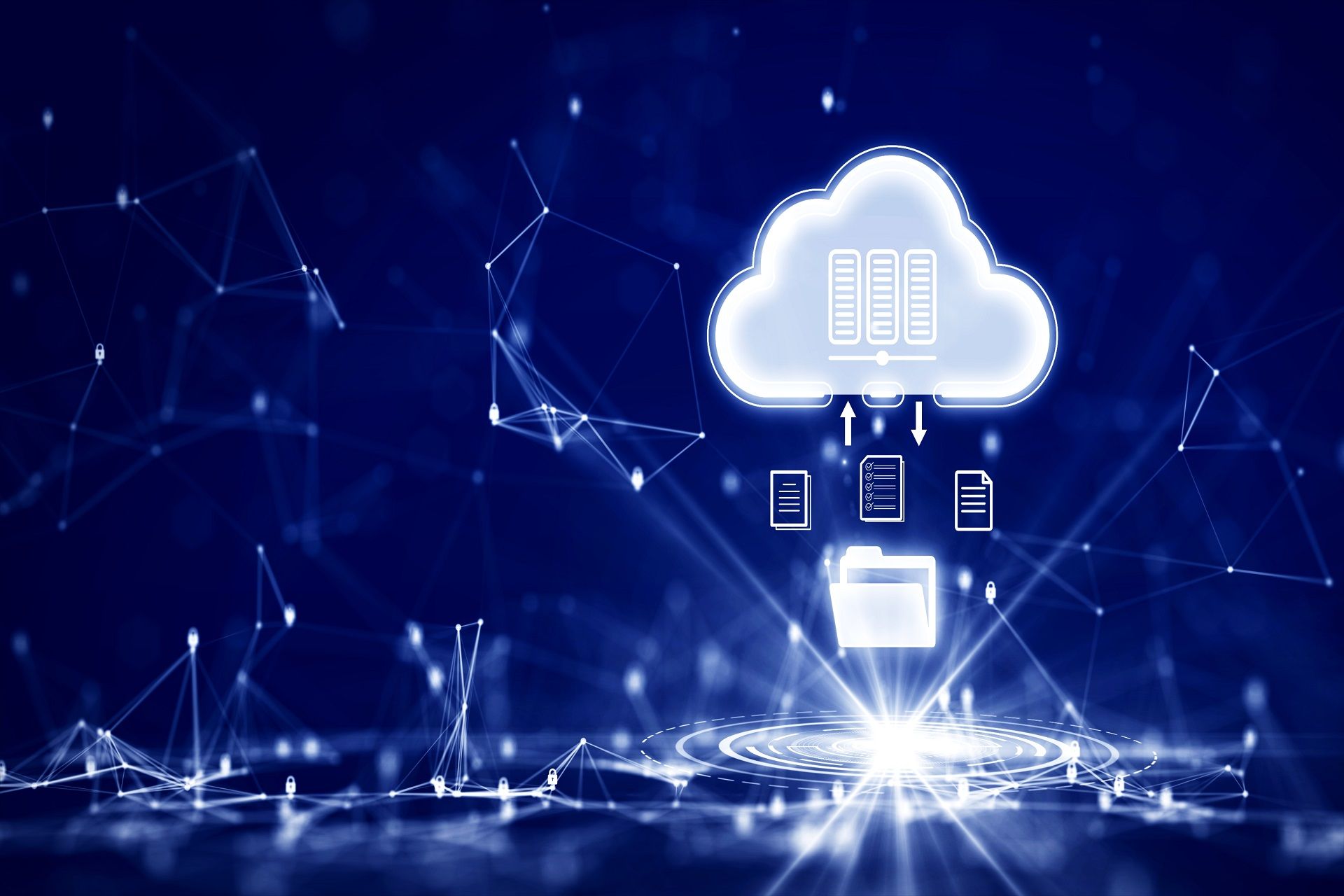 Why Your Business Needs Cloud Migration Consultant