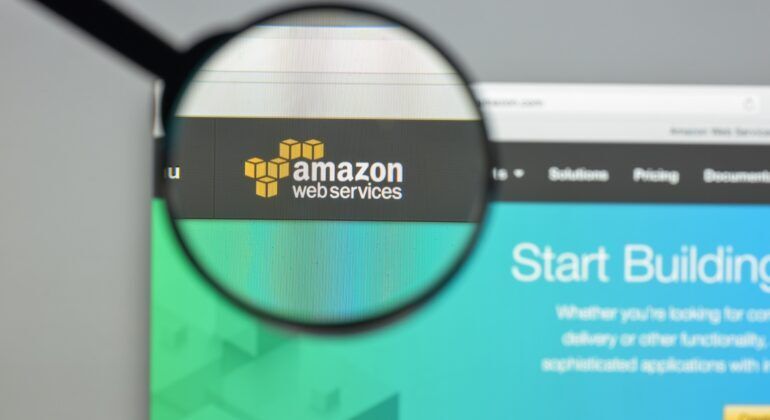 Is it better to get AWS certified than Google Cloud or Azure?