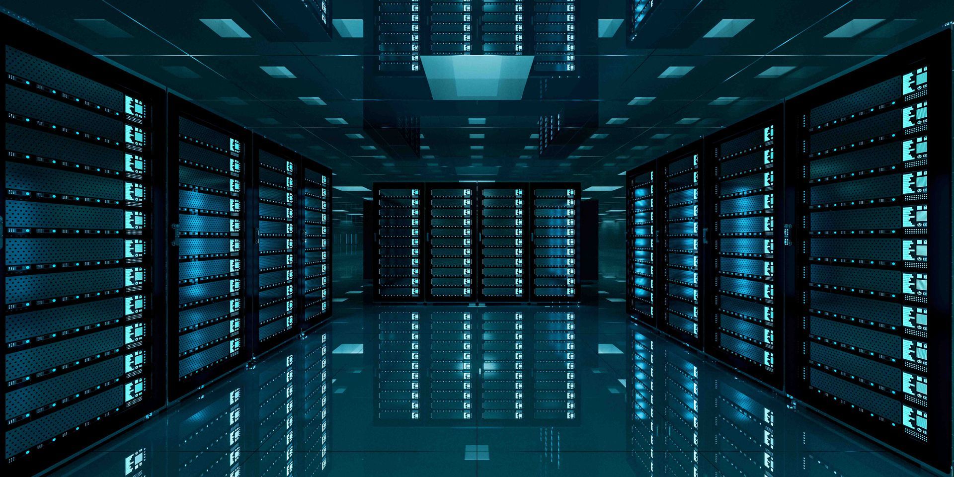  different dimensions in a data warehouse