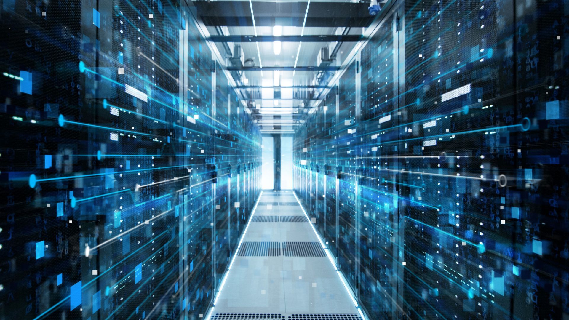 best practices for incident response in the cloud