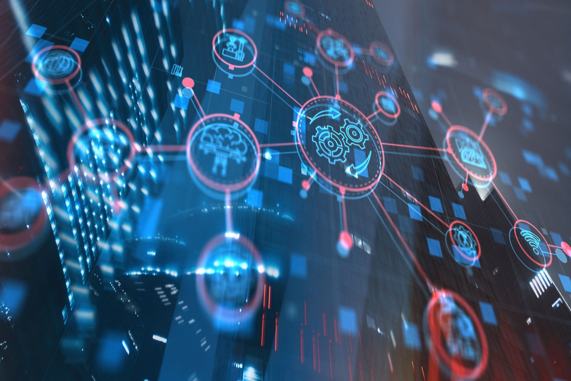 Optimizing Data Workflows: The Power of Incremental Models in DBT