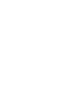 Aqua Logo