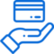 Operational Data Management