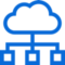 Migration To AWS
