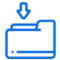 Migrating Database To AWS