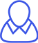 People Icon
