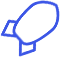 Product Icon