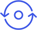 Process Icon