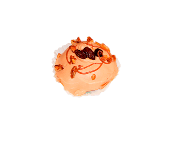pastelería la antigua vasca suizo
