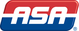 ASA Logo | GenAuto