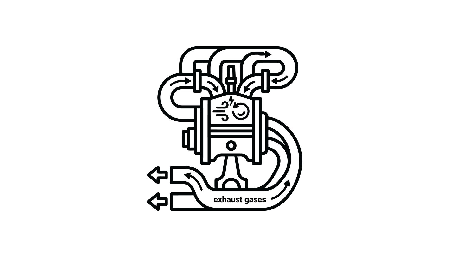 PCV Valve Service and the Problems a Stuck Valve Can Cause | GenAuto
