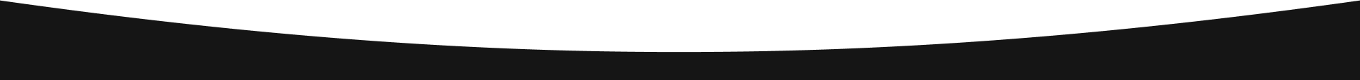 Black Oval Background Shape | GenAuto