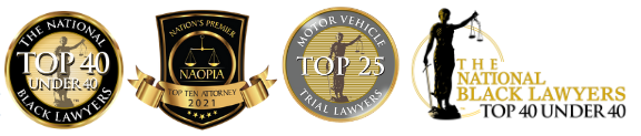 Miami's Black-Owned Law Firm