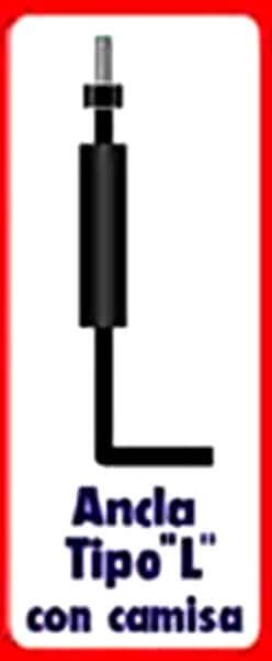 MAPYSER