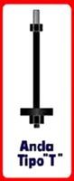 MAPYSER