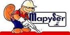 MAPYSER