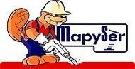 MAPYSER