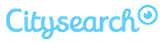 City Search Logo | L & M Foreign Cars