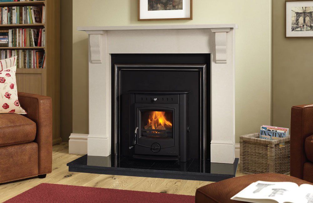 Arklow 5kW Stove