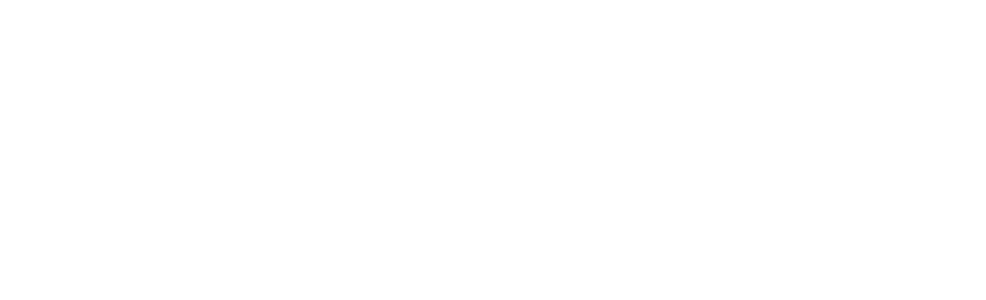 Old Bawn Stoves and Fireplaces Logo