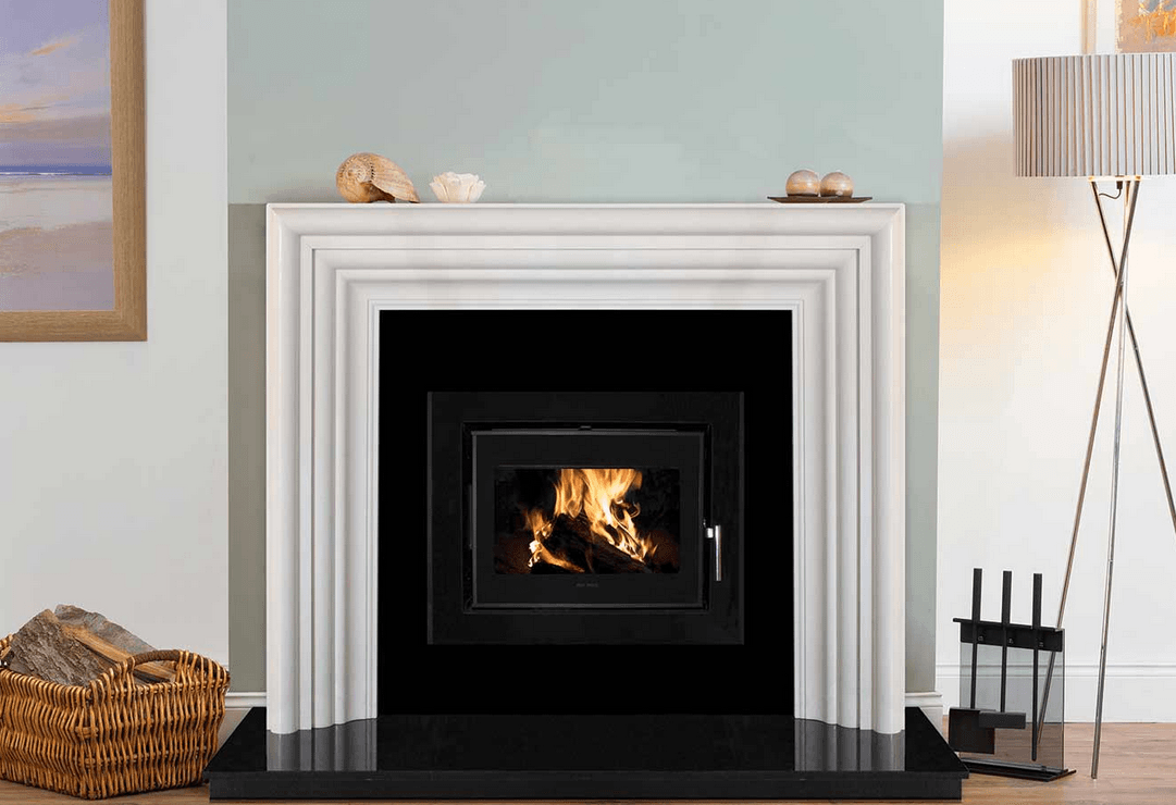Vitae 5kW Stove