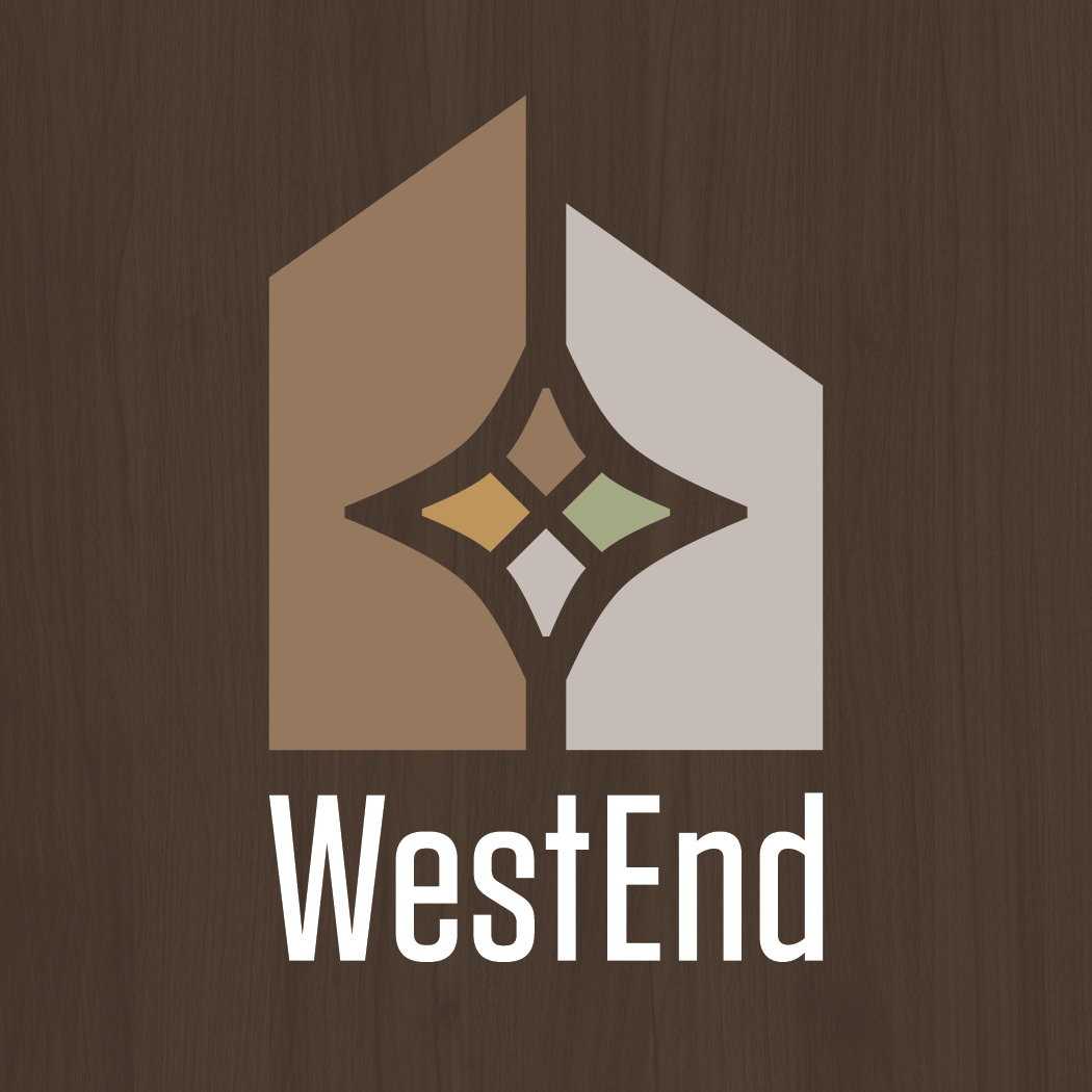 Modern Mountain Community WEST END New Homes Salida, Co