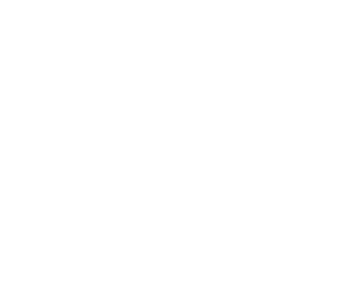 Modern Mountain Community WEST END New Homes Salida, Co