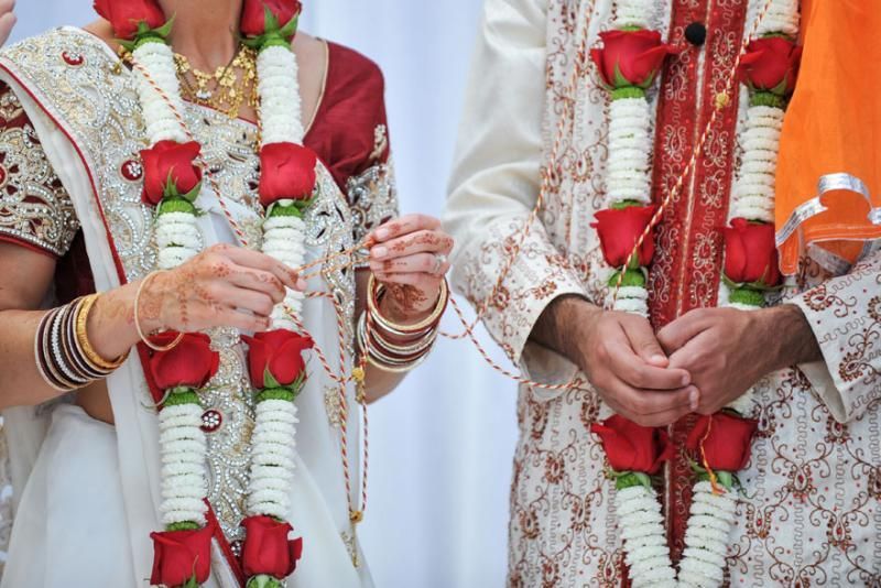 varmala