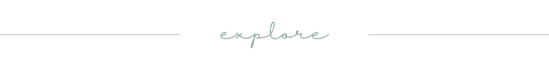 explore