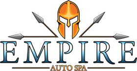 Empire Auto Spa