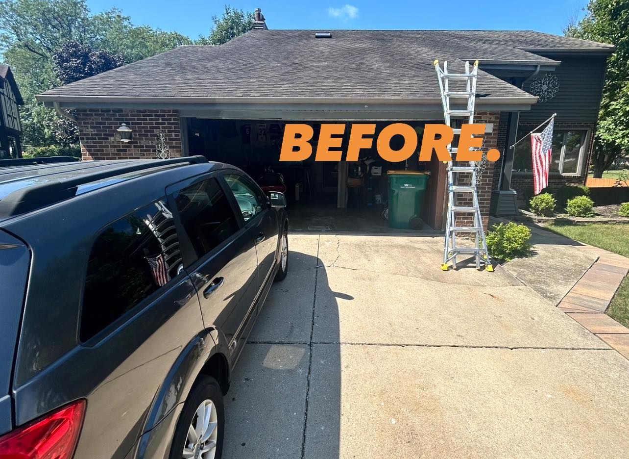Watchdog Construction Co.
