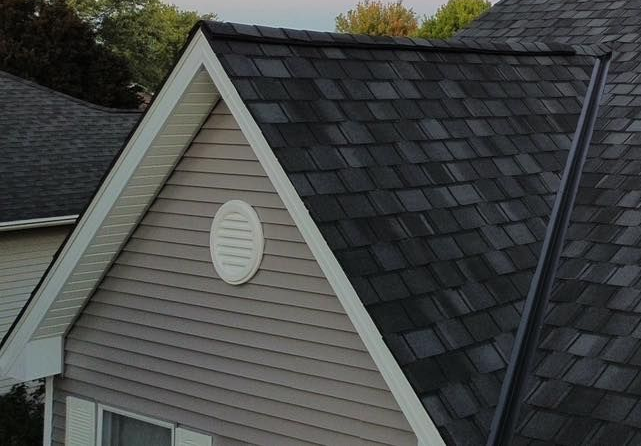 Batavia Roof Replacement Watchdog Construction Company
