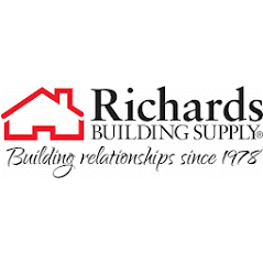 Supplier Partner Watchdog Construction