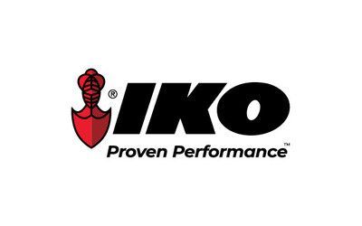 Watchdog construction company IKO preferred Contractor