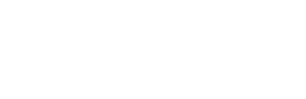 Blank white rectangle with a thin black horizontal line near the bottom center