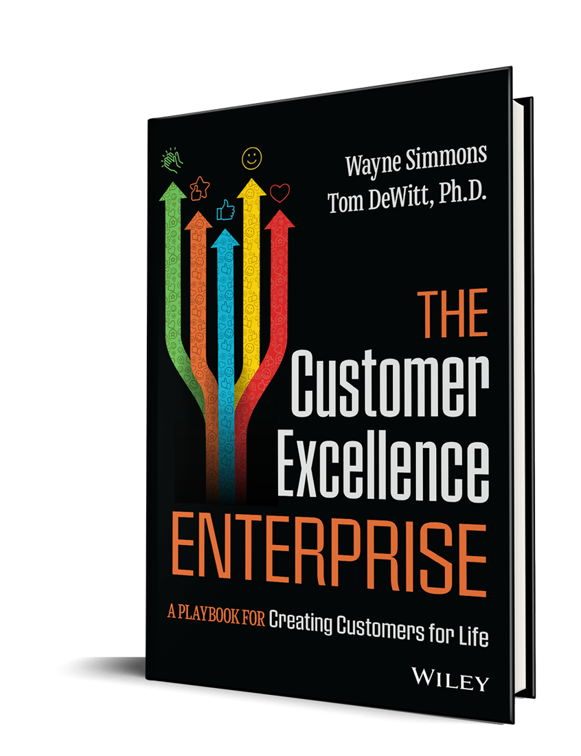 Book cover for 