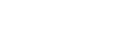 Mostly blank white rectangle with a thin black bar along the bottom edge