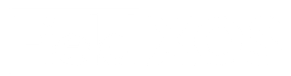 Blank white horizontal rectangle on a dark background.