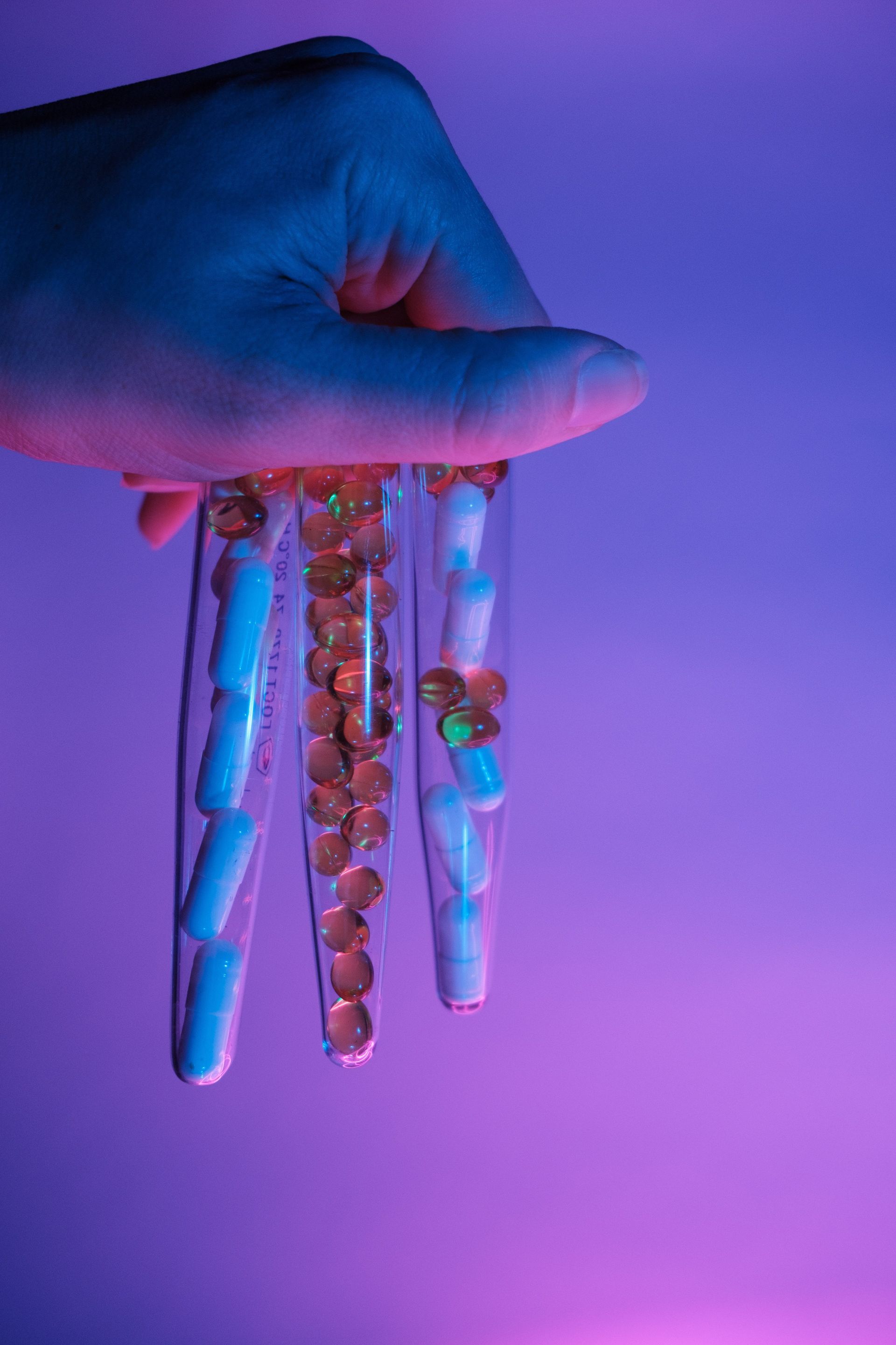 Value realization FAQs for pharma commercial leaders: what Customer Excellence is, how Customer Valu