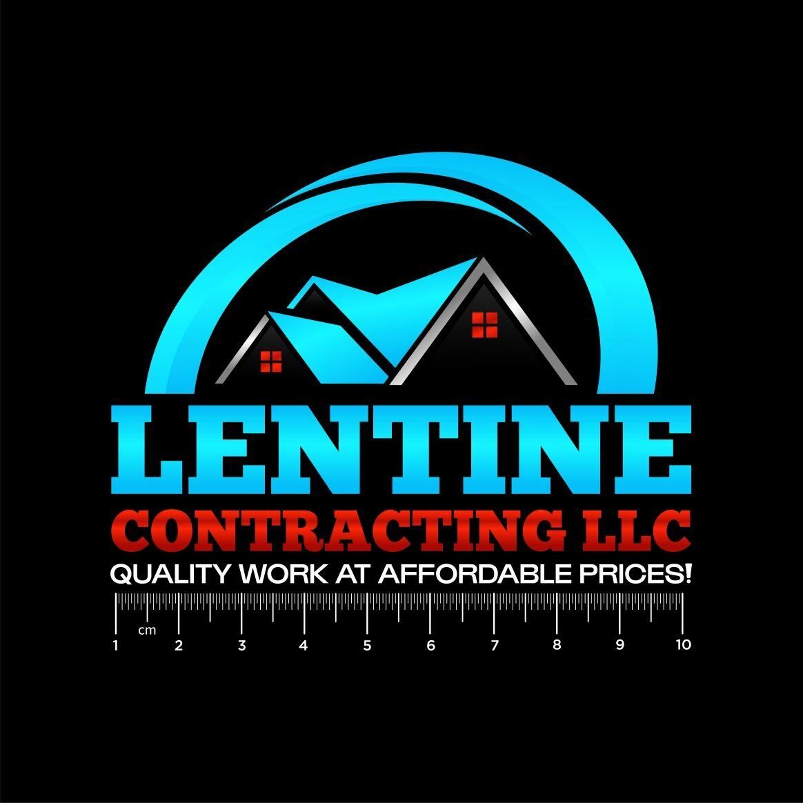 Lentine Contracting LLC Lentine Contracting LLC