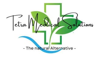 TMS Logo.