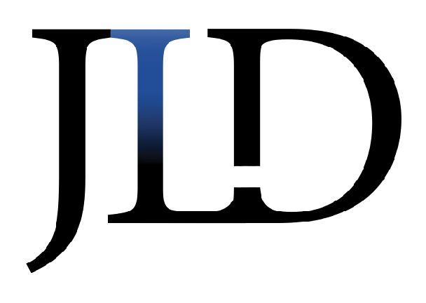 James L. D Auria CPA Accounting & Tax Services James L. D Auria CPA Accounting & Tax Services