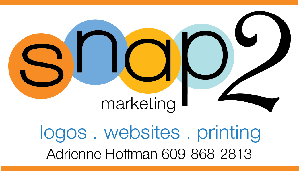 Snap2 Marketing
